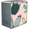 Cactus Print Cooler Master MasterBox Q300L Mini Tower Skin