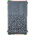 Cactus Print Cooler Master MasterBox Q300L Mini Tower Skin