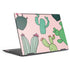 Cactus Print HP Envy Skin