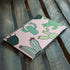Cactus Print HP Envy Skin