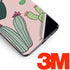 Cactus Print Galaxy S10e Skin