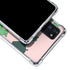 Cactus Print Galaxy S20 FE Clear Case