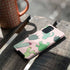 Cactus Print Galaxy S20 Plus Pro Case