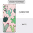 Cactus Print Galaxy S20 Plus Skin