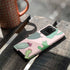 Cactus Print Galaxy S20 Ultra 5G Pro Case