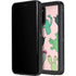 Cactus Print Galaxy S20 Waterproof Case