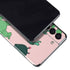 Cactus Print Galaxy S21 Plus 5G Skin