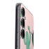 Cactus Print Galaxy S23 FE Skin