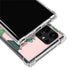 Cactus Print Galaxy S24 Ultra Clear Case