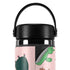 Cactus Print Hydro Flask 20oz Wide Mouth Skin