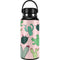 Cactus Print Hydro Flask 32oz Wide Mouth Skin