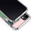 Cactus Print iPhone 11 Clear Case
