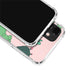 Cactus Print iPhone 12 Clear Case