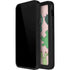 Cactus Print iPhone 12 Pro Max Waterproof Case