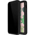 Cactus Print iPhone 12 Pro Waterproof Case