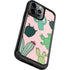 Cactus Print iPhone 13 Pro Cargo Case