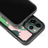 Cactus Print iPhone 13 Pro Cargo Case