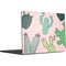 Cactus Print MacBook Air 15 in (2023) Skin