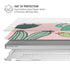 Cactus Print MacBook Air 15in (2023-2025) Case plus Skin