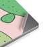 Cactus Print MacBook Pro 14in (2021-24) Skin