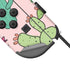 Cactus Print Nintendo Joy-Con (L/R) Controller Skin