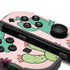 Cactus Print Nintendo Joy-Con (L/R) Controller Skin