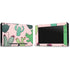 Cactus Print Nintendo Switch Bundle Skin