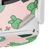 Cactus Print Oculus Quest 2 Skin