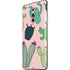 Cactus Print OnePlus 7 Pro Skin