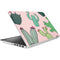 Cactus Print HP Pavilion Skin