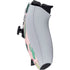 Cactus Print PlayStation Portal Remote Player Skin
