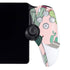 Cactus Print PlayStation Portal Remote Player Skin