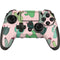 Cactus Print PlayStation Scuf Vantage 2 Controller Skin