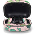 Cactus Print PowerBeats Pro Skin