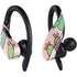 Cactus Print PowerBeats Pro Skin