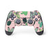 Cactus Print PS4 Controller Skin