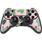 Cactus Print PS4/PC SCUF Impact Controller Skin
