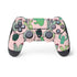 Cactus Print PS4 Pro/Slim Controller Skin