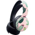 Cactus Print PULSE 3D Wireless Headset for PS5 Skin