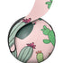 Cactus Print PULSE 3D Wireless Headset for PS5 Skin
