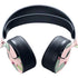 Cactus Print PULSE 3D Wireless Headset for PS5 Skin