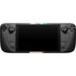 Cactus Print Steam Deck Handheld Gaming Computer Skin