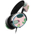 Cactus Print SteelSeries Arctis 3 Skin