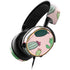Cactus Print SteelSeries Arctis 5 Skin
