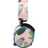 Cactus Print SteelSeries Arctis 5 Skin