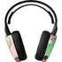 Cactus Print SteelSeries Arctis 5 Skin
