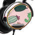 Cactus Print SteelSeries Arctis 5 Skin