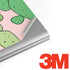 Cactus Print Surface Book 2 13.5in Skin