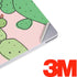 Cactus Print Surface Laptop 2 Skin