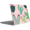 Cactus Print Surface Laptop Studio Skin